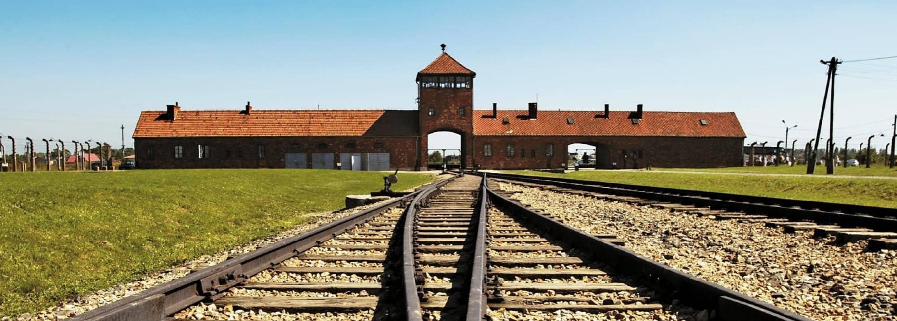 krakow history trip header nst